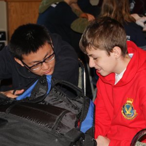 IMG 4152